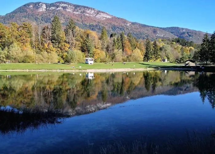Maison Neuve à La Montagne Villa *